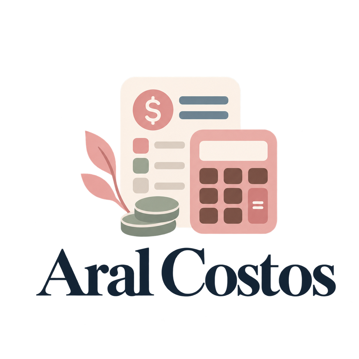 Aral Costos