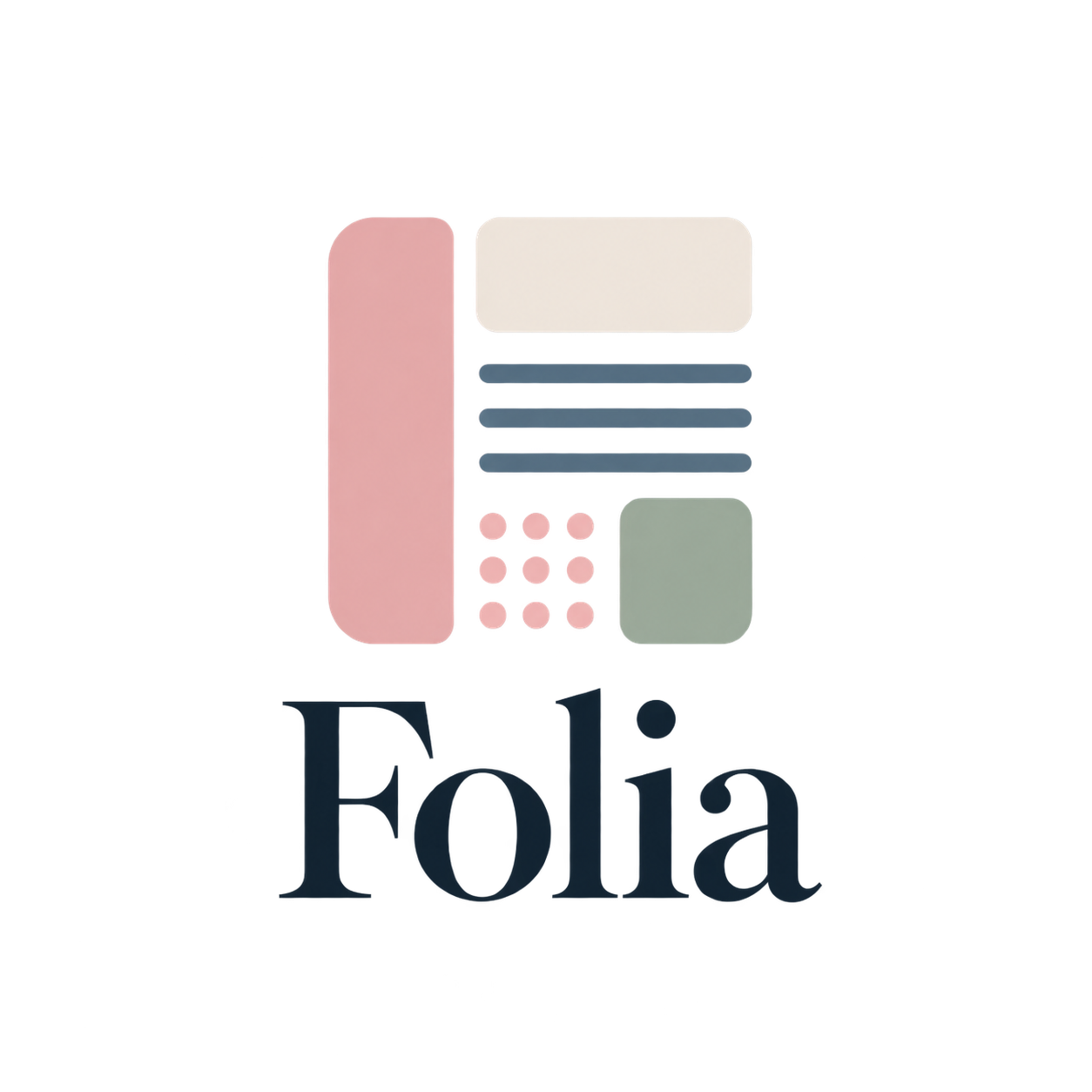 Folia
