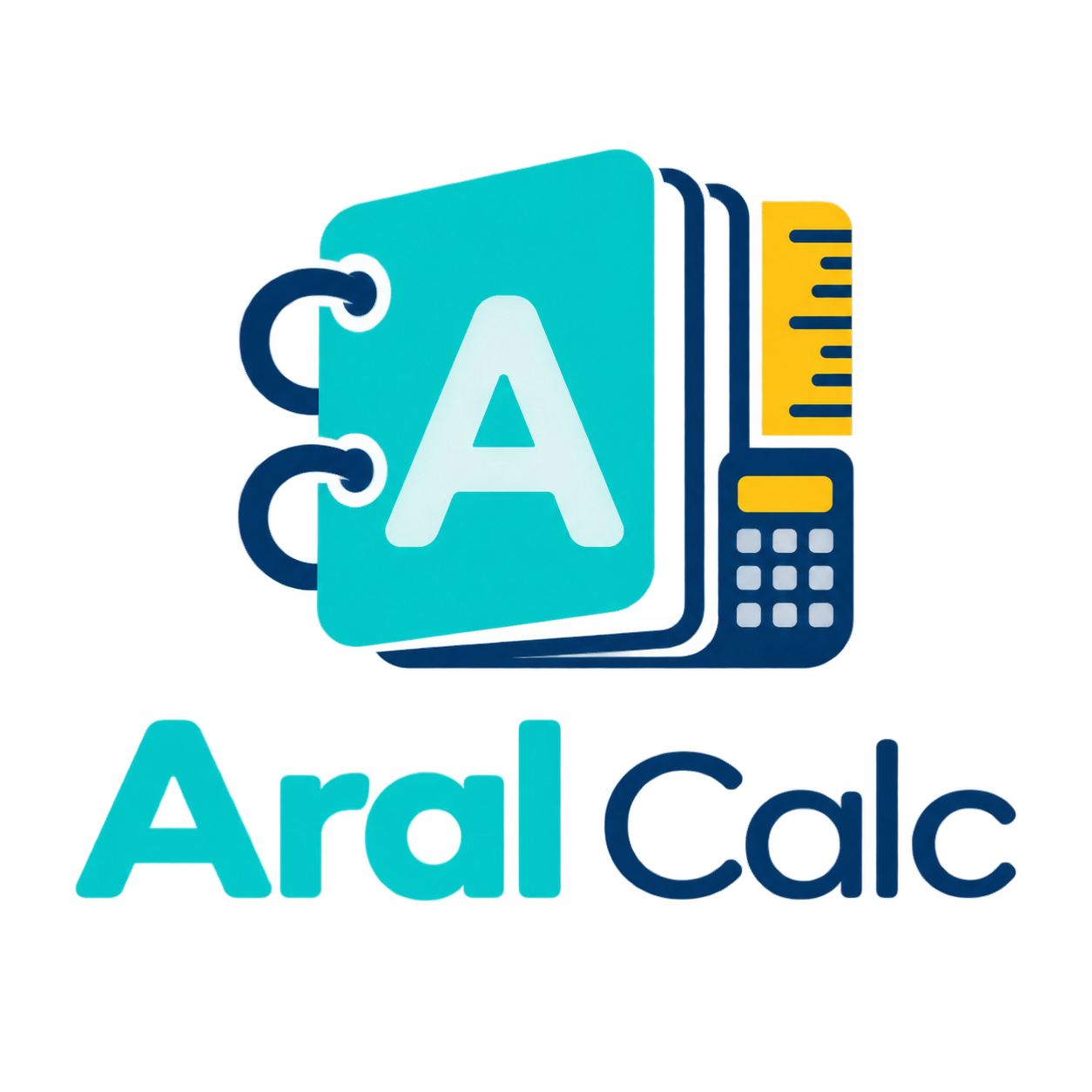 Aral Calc